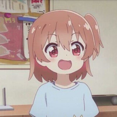 x战警
