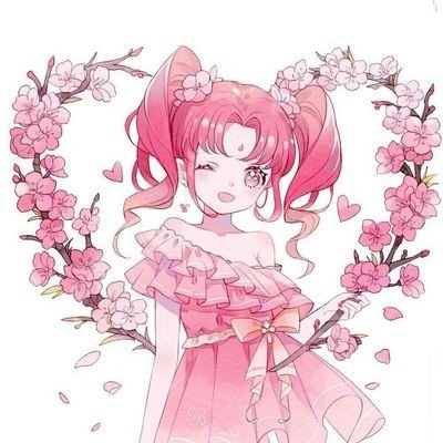 36岁小伙全职当孙子月入5000