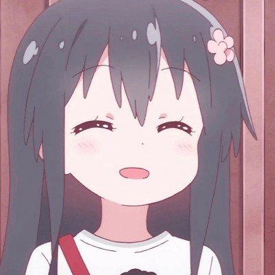 我唾弃你的坟墓