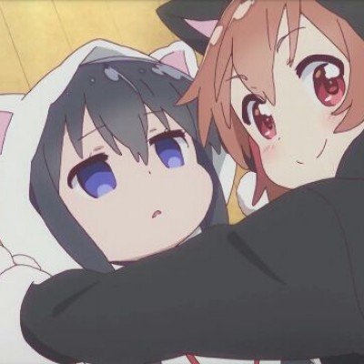 开局签到荒古圣体